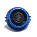 VW Polo Vivo 1 - Radiator Bottle/Expansion Tank Cap 2010-2018 - Image 2