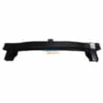 VW Tiguan 1 Front Bumper Stiffener 12-15