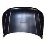 VW Tiguan 2 Bonnet 5 Seater 16-21