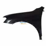 VW Tiguan 2 Front Fender Left 16+