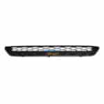 VW Tiguan 2 Front Bumper Grille Center (Upper Piece) 16+