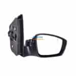 VW UP Mirror Manual Right 15-16