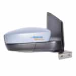 VW UP Mirror Manual Right 15-16 - Image 2