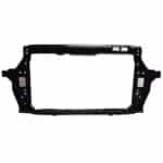 Hyundai I20 2 Cradle 15-21