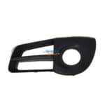 Chevrolet Utility Bumper Grille Left 12+