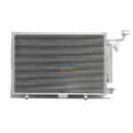Ford Ecosport / Fiesta 4 1.5 Condenser 13+
