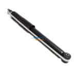 Honda Jazz 1 Rear Shocks L=R 03-07