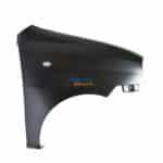 Hyundai Atos Prime 2 Fender W/Marker Hole Right 04+