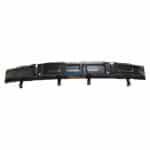 Hyundai Atos Prime 2 Front Bumper Stiffener 04+