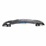 Hyundai Atos Prime 2 Front Bumper Stiffener 04+ - Image 2
