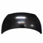 Hyundai Grand I10 Bonnet 14-20