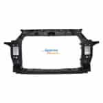 Hyundai Grand I10 Cradle 14-20
