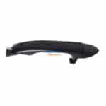 Hyundai Grand I10 Front Outer Door Handle Left 14-20