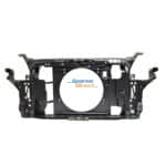 Hyundai I20 Cradle 09-12