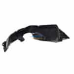 Kia Cerato 3 Front Fender Liner Right 13-18 - Image 2