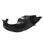 Kia Cerato 3 Front Fender Liner Right 13-18 - Image 3