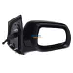 Kia Picanto Door Mirror Manual W/Lever Right 11-17