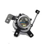 Kia Picanto Fog Light Left 17+