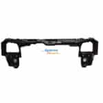 Opel Corsa Gamma/Utility Cradle 02+