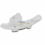 Renault Kwid Front Bumper Slide Right 16-19 - Image 2