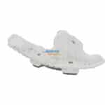 Renault Kwid Front Bumper Slide Left 16-19 - Image 2