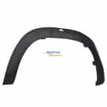 Renault Kwid Front Fender Arch Right 16+