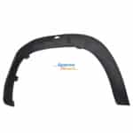 Renault Kwid Front Fender Arch Left 16+