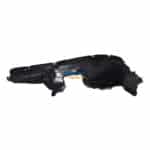Renault Kwid Front Fender Liner Right 16+