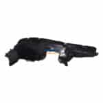 Renault Kwid Front Fender Liner Left 16+