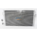 BMW F20 1 Series 116/118/120/120D/125I Condenser 11-19