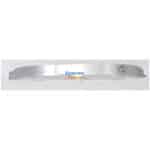 BMW F20 1 Series Front Bumper Upper Stiffener Aluminium 11-19
