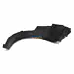 Suzuki Swift 3 / Dzire Front Fender Liner Left 18+