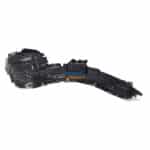 Toyota Avanza 2 Front Fender Liner Right 15-21