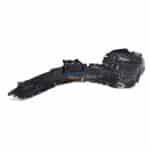 Toyota Avanza 2 Front Fender Liner Left 15-21