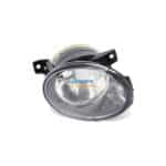 VW Amarok Fog Light Oval Right 10-17