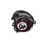 VW Amarok Fog Light Oval Right 10-17 - Image 2