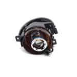 VW Amarok Fog Light Oval Left 10-17 - Image 2