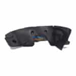 VW Amarok Front Fender Liner Right 10-17