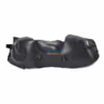 VW Amarok Front Fender Liner Left 10-17 - Image 2