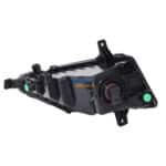 VW Golf 7.5 Fog Light Right 17-21 - Image 2