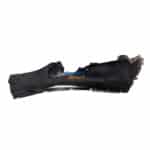 VW Polo 6 / 7 TSI / Vivo 2 Hatchback/Sedan Fender Liner Left (Better Quality) 10-25