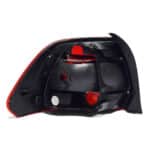 VW Polo Sedan Taillight Right 16+ - Image 2