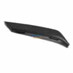 VW Polo Sedan Fog Grille Moulding Right 19-22