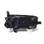 VW Polo 8 AW Trendline Fog DRL Left 18-22 - Image 2