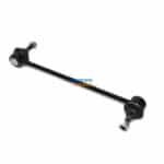 VW Polo Vivo 1 / Polo 6/7/New Vivo Front Stabilizer Link L=R 10+