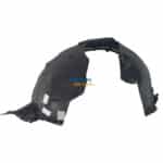 Audi A3 8V Sedan Fender Liner Right 13-21 - Image 2
