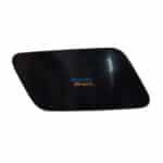 Audi A3 Hatchback Headlight Washer Cover Right 13-16