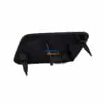 Audi A3 Hatchback Headlight Washer Cover Right 13-16 - Image 2