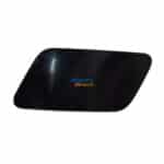 Audi A3 Hatchback Headlight Washer Cover Left 13-16