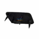 Audi A3 Hatchback Headlight Washer Cover Left 13-16 - Image 2